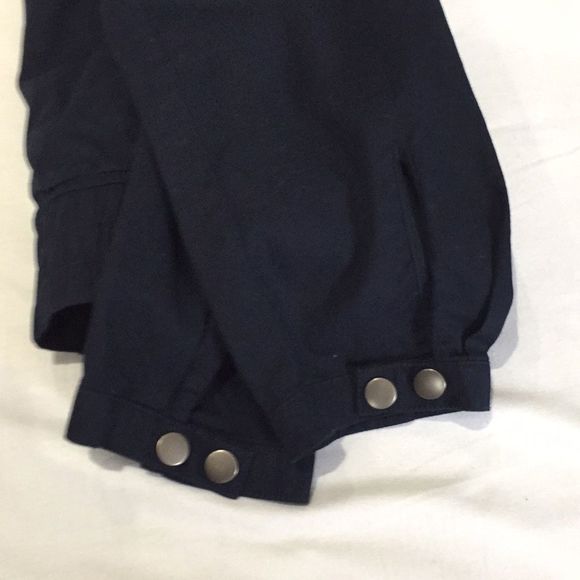 Forever 21+ size 1X - Picture 11 of 12